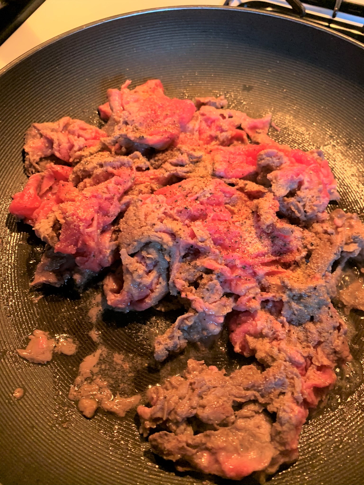2steak
