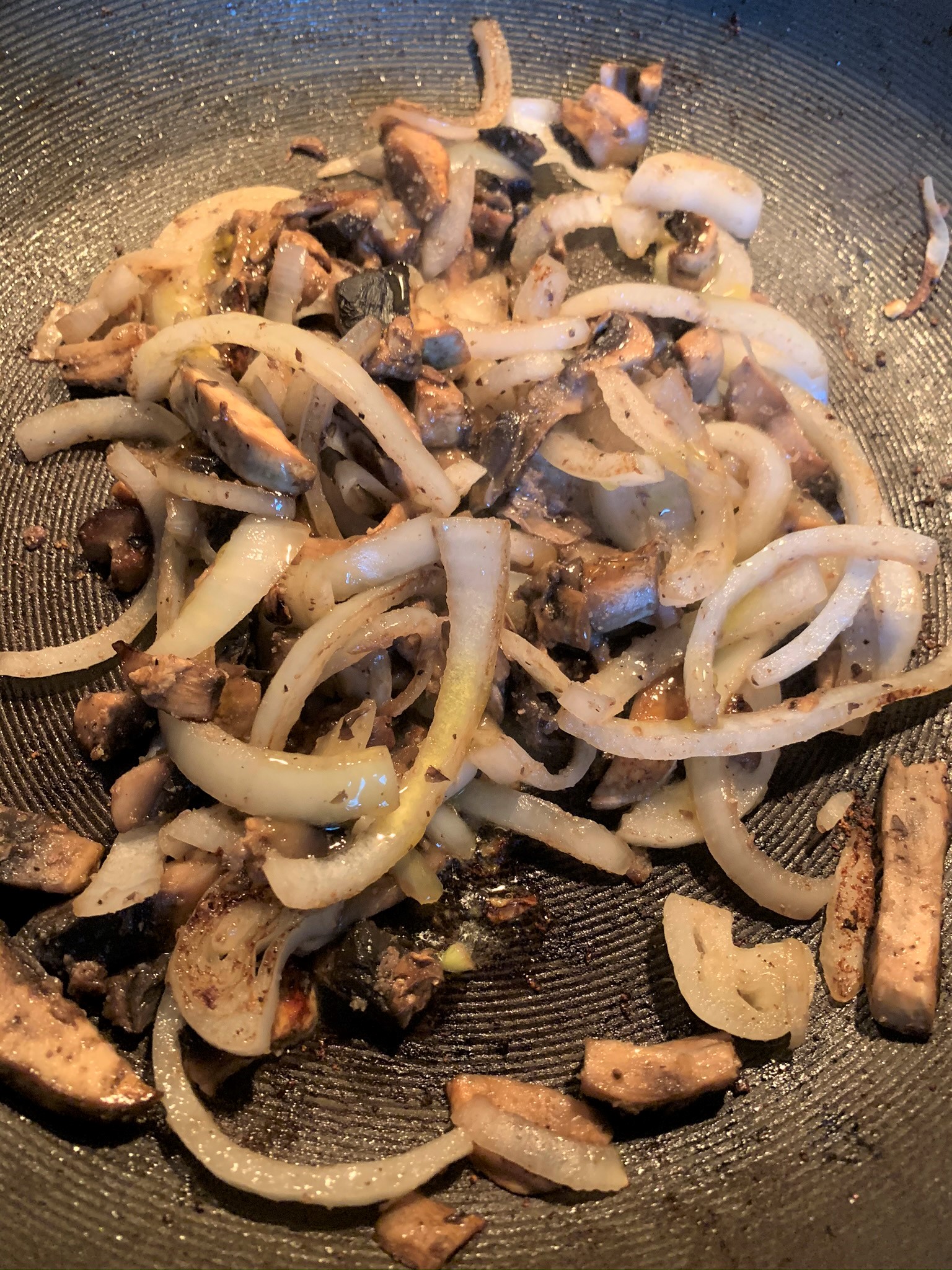 3steak