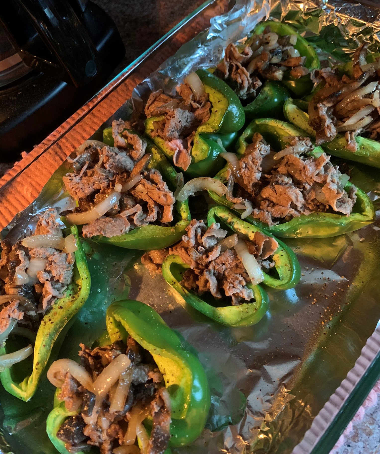 5steak