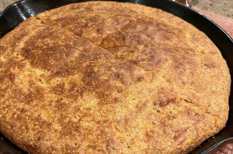 Cornbread