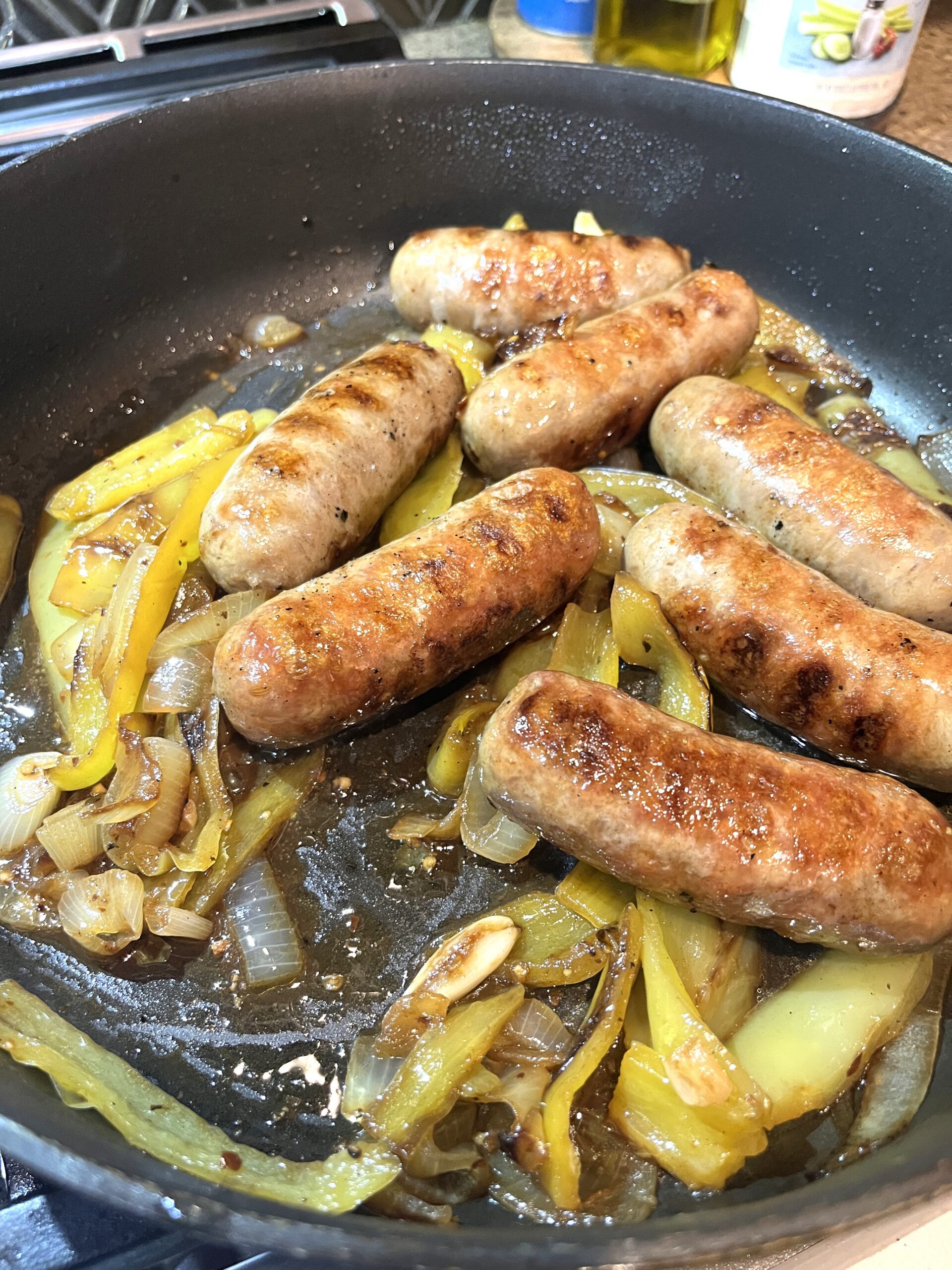 10sausage